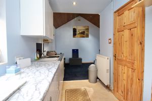 Kitchenette- click for photo gallery